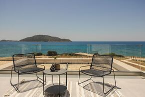 Mast Luxury Residences