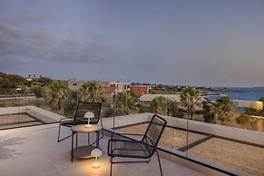 Mast Luxury Residences