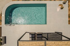 Mast Luxury Residences