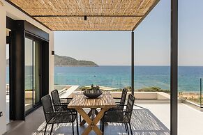 Mast Luxury Residences