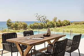 Mast Luxury Residences