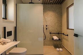 Mast Luxury Residences