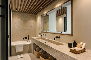 Mast Luxury Residences