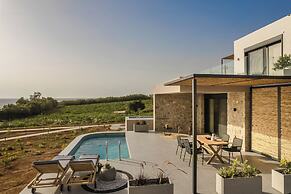 Mast Luxury Residences