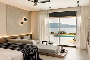 Mast Luxury Residences