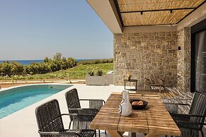 Mast Luxury Residences