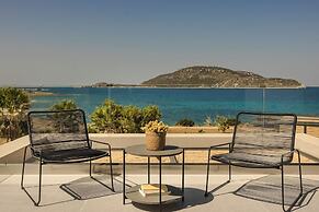 Mast Luxury Residences