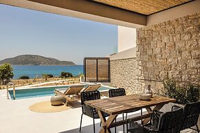 Mast Luxury Residences