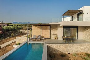 Mast Luxury Residences