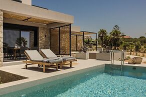 Mast Luxury Residences