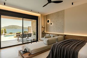 Mast Luxury Residences