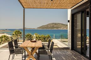 Mast Luxury Residences