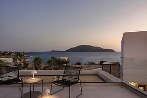 Mast Luxury Residences