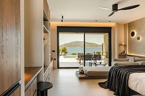 Mast Luxury Residences