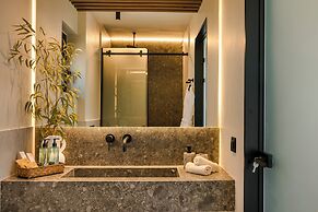 Mast Luxury Residences