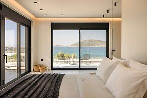 Mast Luxury Residences