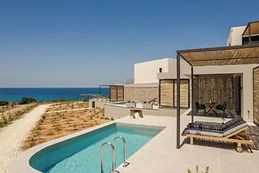 Mast Luxury Residences