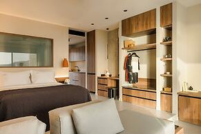 Mast Luxury Residences