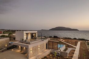 Mast Luxury Residences