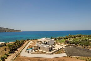 Mast Luxury Residences