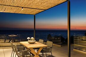 Mast Luxury Residences