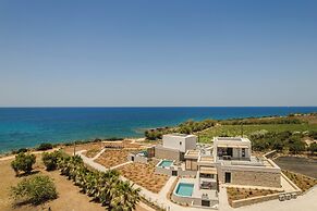 Mast Luxury Residences