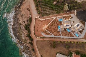 Mast Luxury Residences