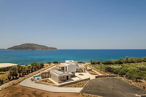 Mast Luxury Residences