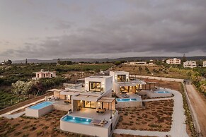 Mast Luxury Residences