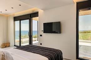 Mast Luxury Residences