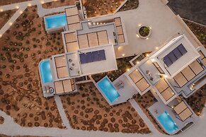 Mast Luxury Residences