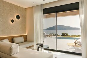 Mast Luxury Residences