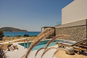 Mast Luxury Residences