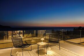 Mast Luxury Residences