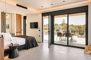 Mast Luxury Residences