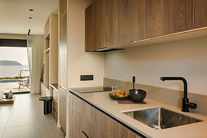 Mast Luxury Residences