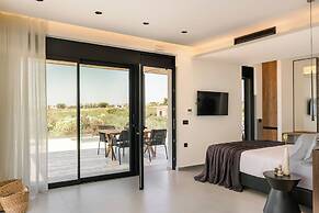 Mast Luxury Residences