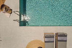 Mast Luxury Residences