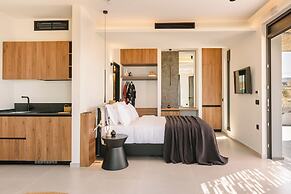 Mast Luxury Residences