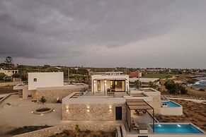 Mast Luxury Residences