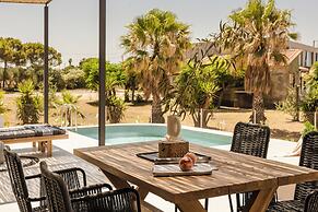 Mast Luxury Residences