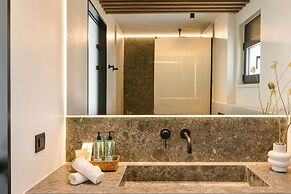 Mast Luxury Residences