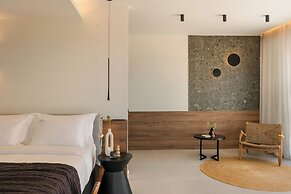 Mast Luxury Residences