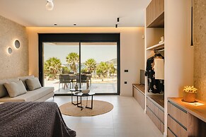 Mast Luxury Residences