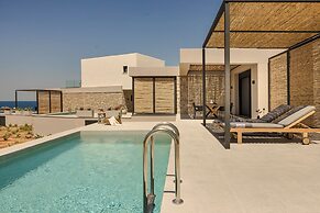 Mast Luxury Residences