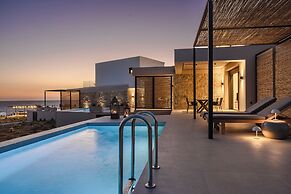 Mast Luxury Residences