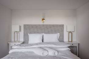 RentPlanet - Apartament Podwale