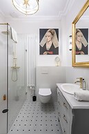 RentPlanet - Apartament Podwale