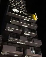 Daisy Flower Nha Trang