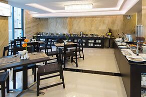 Daisy Flower Nha Trang